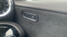 Mercedes-Benz A-Class A250e AMG Line 5dr Auto Hatchback